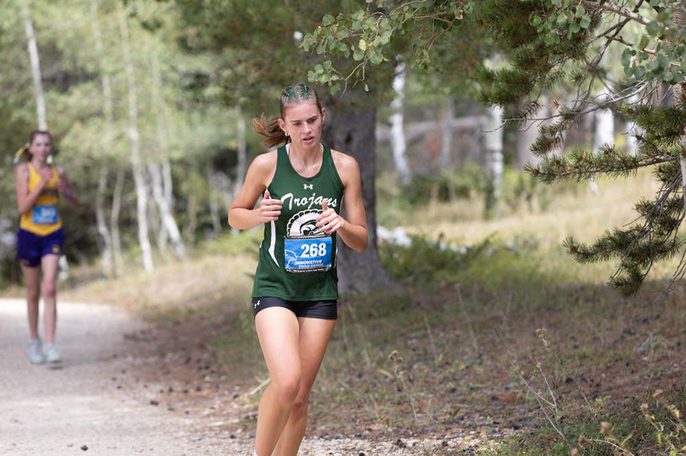 %_tempFileName1M6A7881%