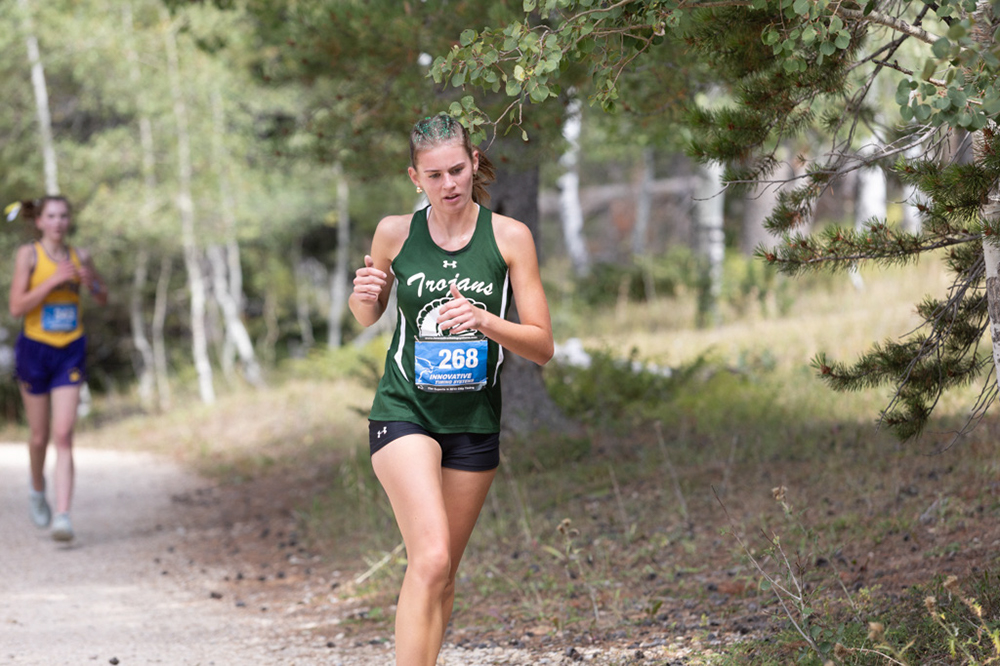 %_tempFileName1M6A7882%