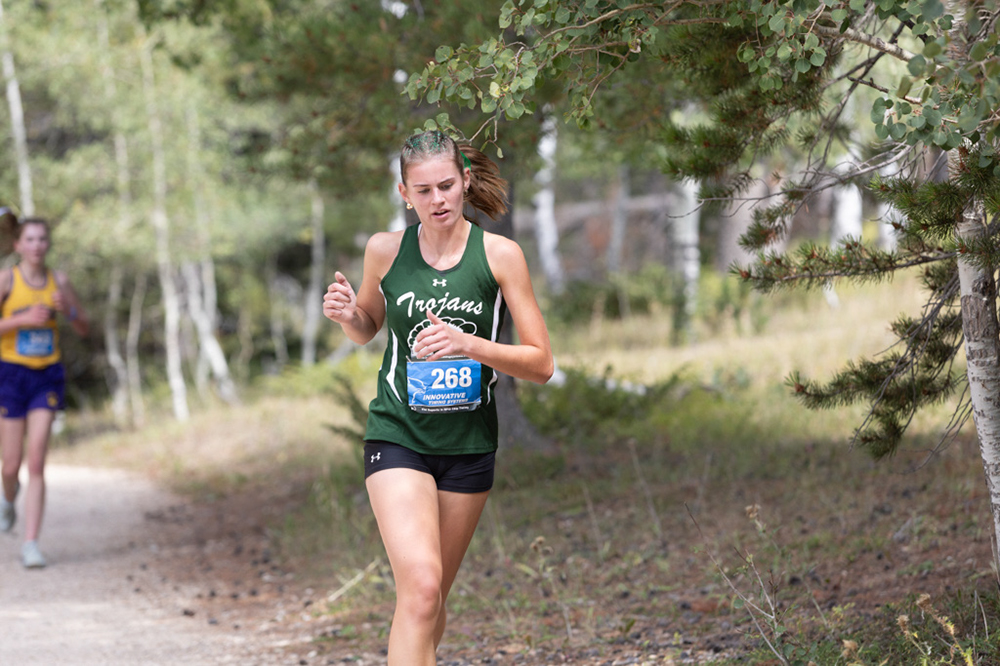 %_tempFileName1M6A7883%