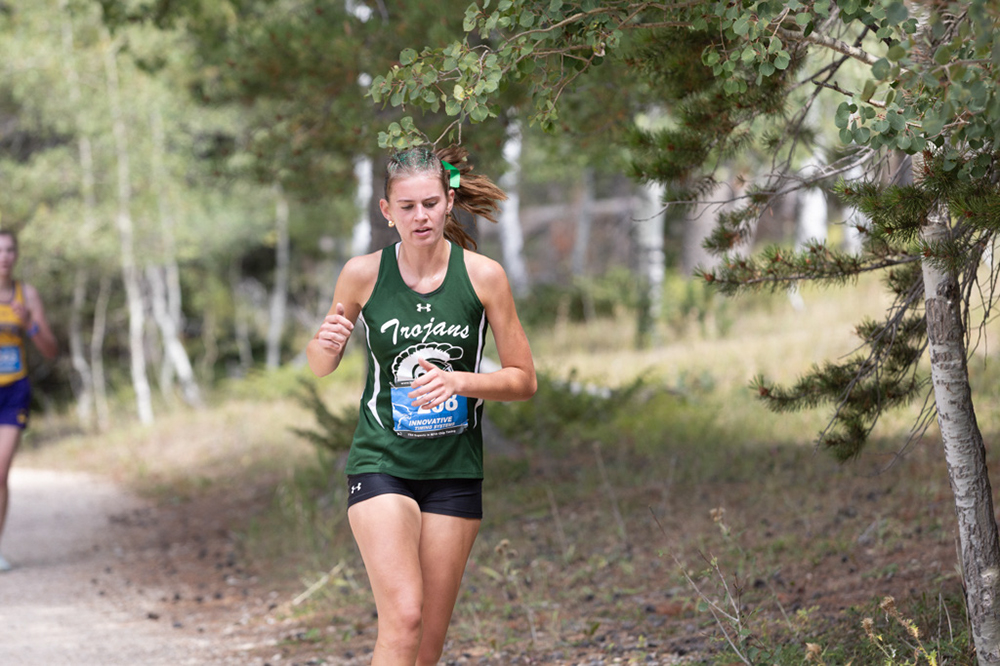 %_tempFileName1M6A7884%