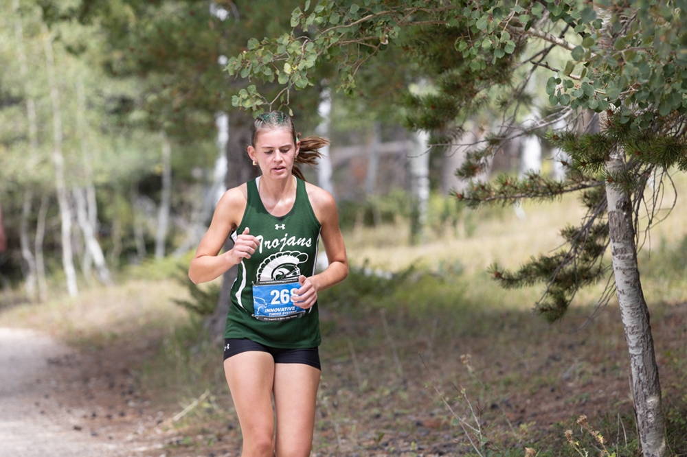 %_tempFileName1M6A7885%