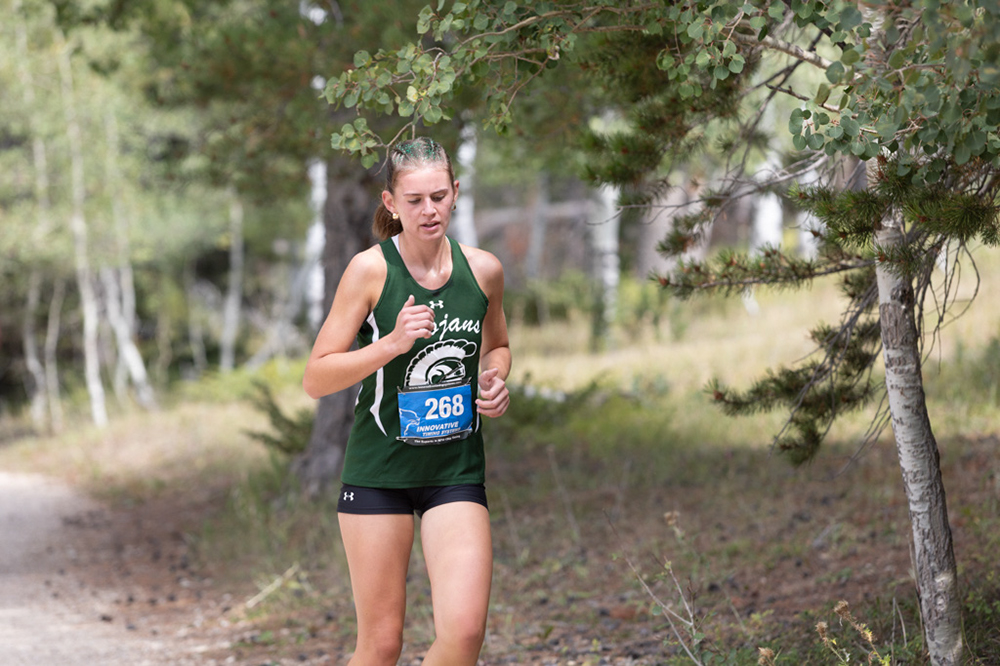 %_tempFileName1M6A7886%