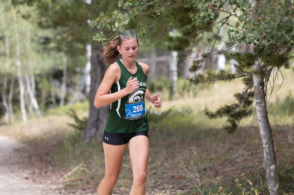 %_tempFileName1M6A7887%