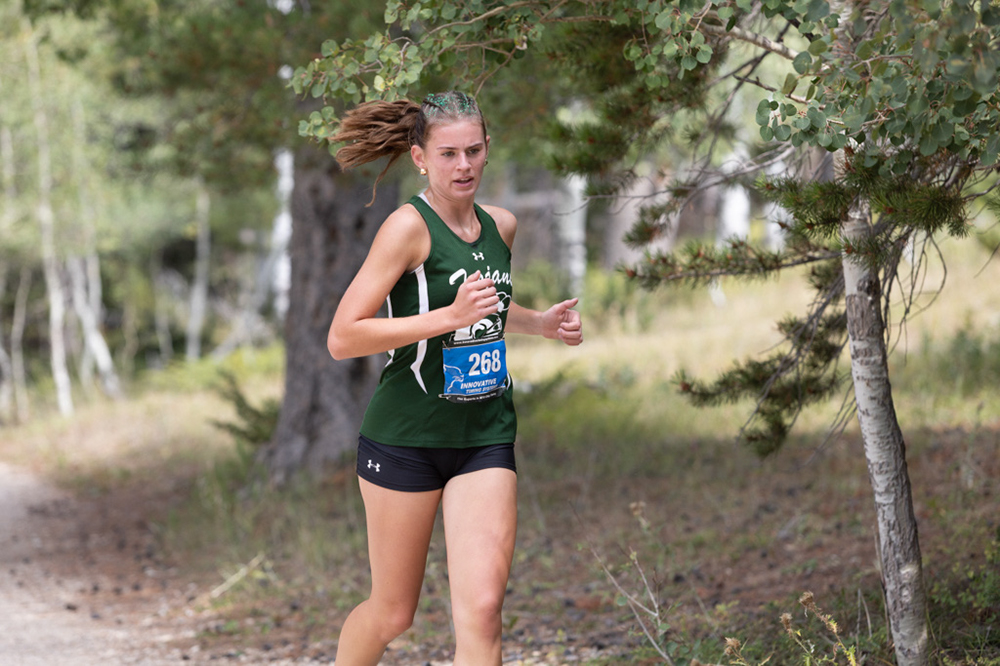 %_tempFileName1M6A7888%