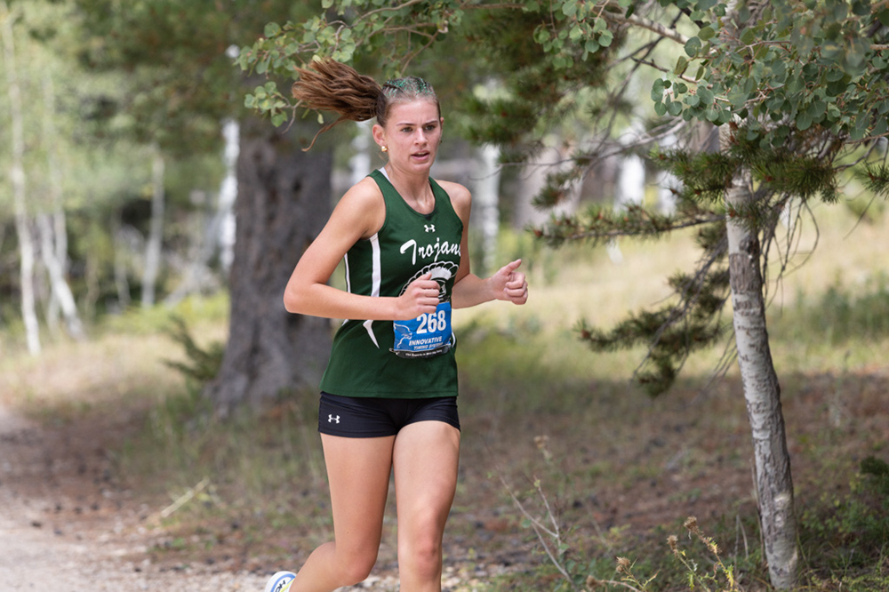 %_tempFileName1M6A7889%