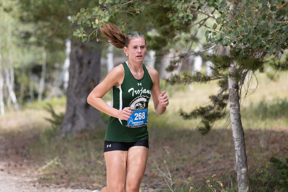 %_tempFileName1M6A7890%