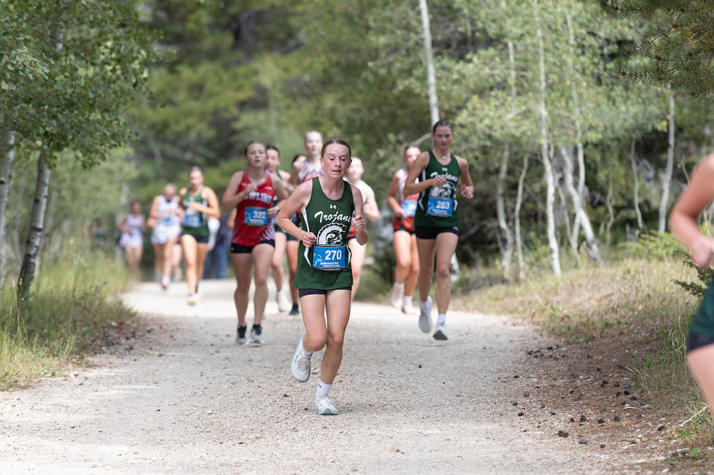 %_tempFileName1M6A7895%