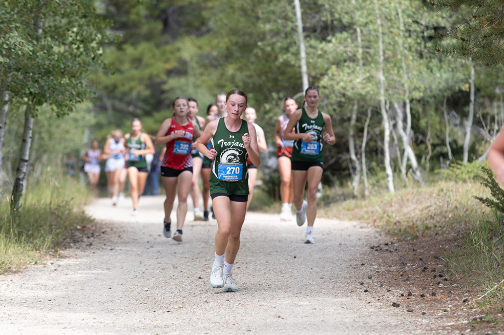 %_tempFileName1M6A7896%