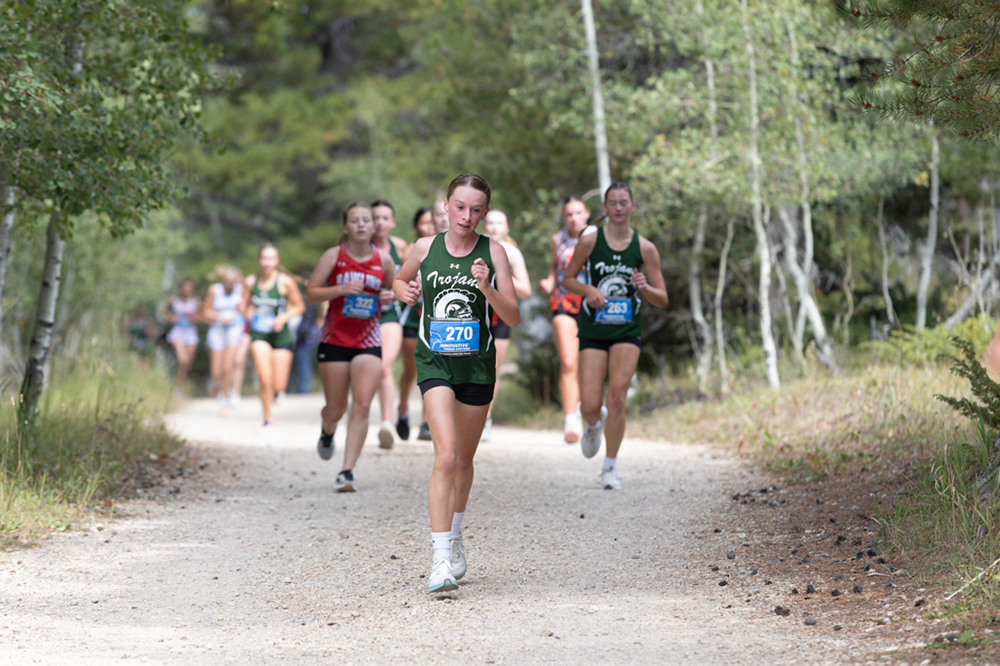 %_tempFileName1M6A7897%