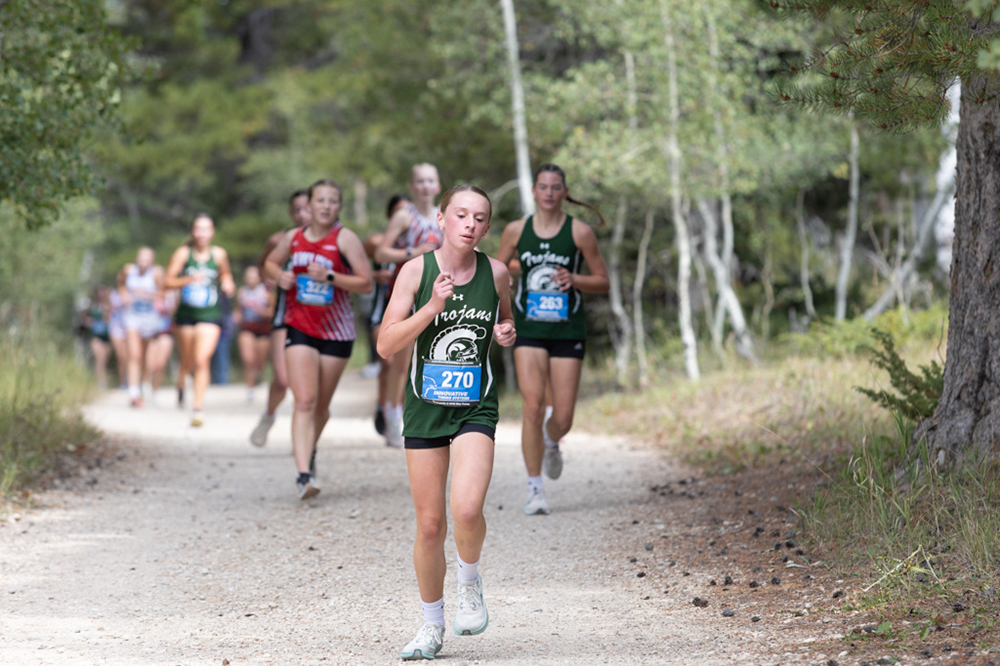 %_tempFileName1M6A7900%