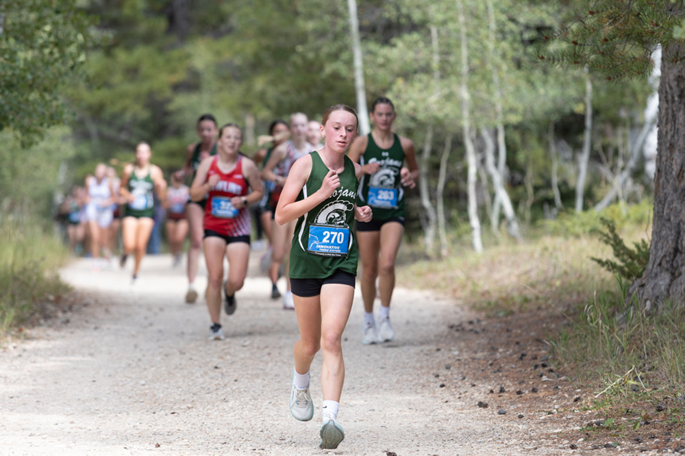 %_tempFileName1M6A7902%