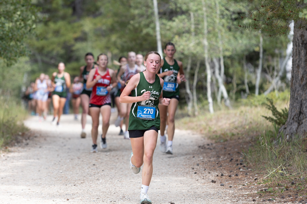 %_tempFileName1M6A7903%