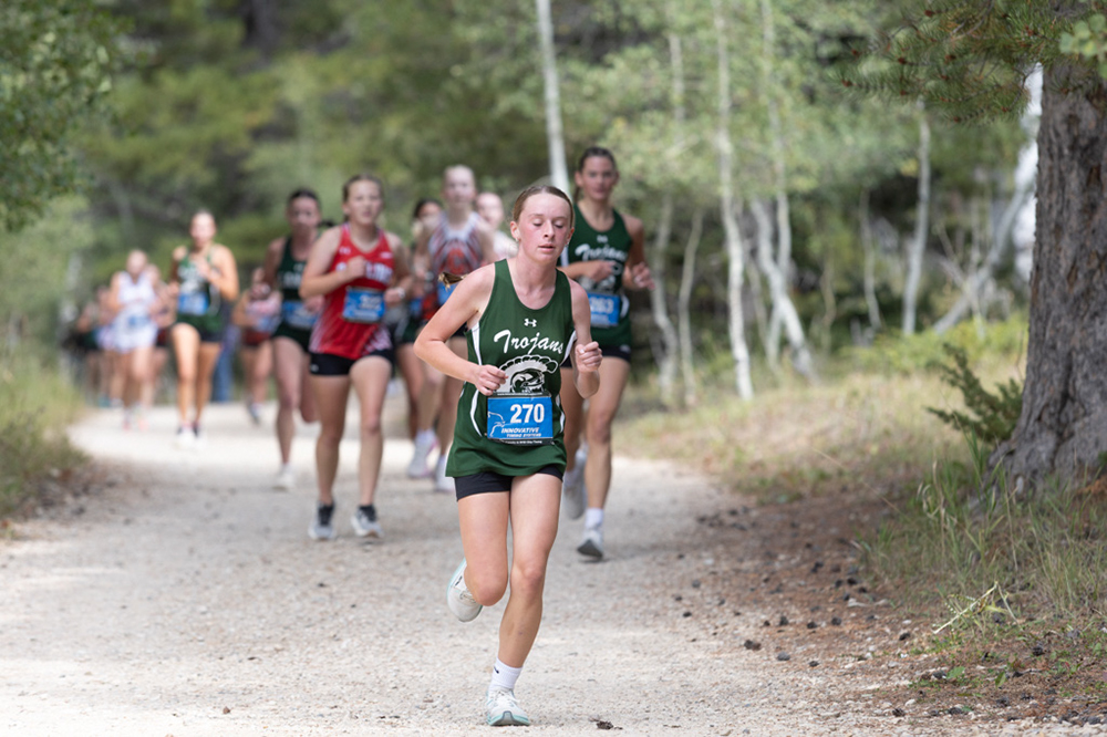 %_tempFileName1M6A7904%