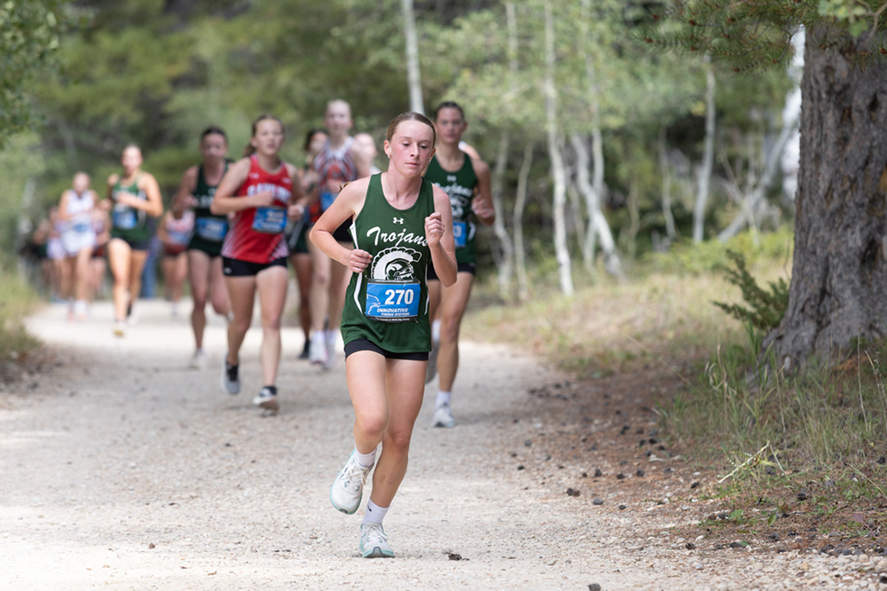 %_tempFileName1M6A7905%