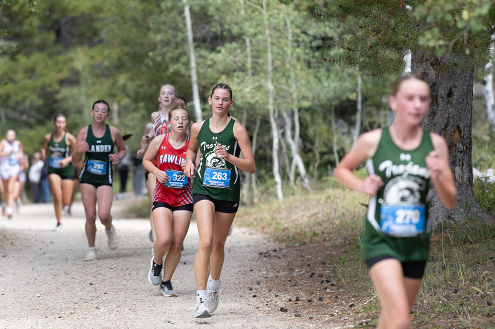 %_tempFileName1M6A7907%