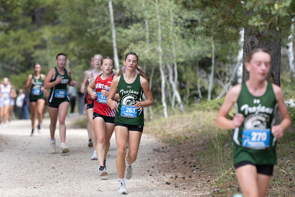 %_tempFileName1M6A7909%