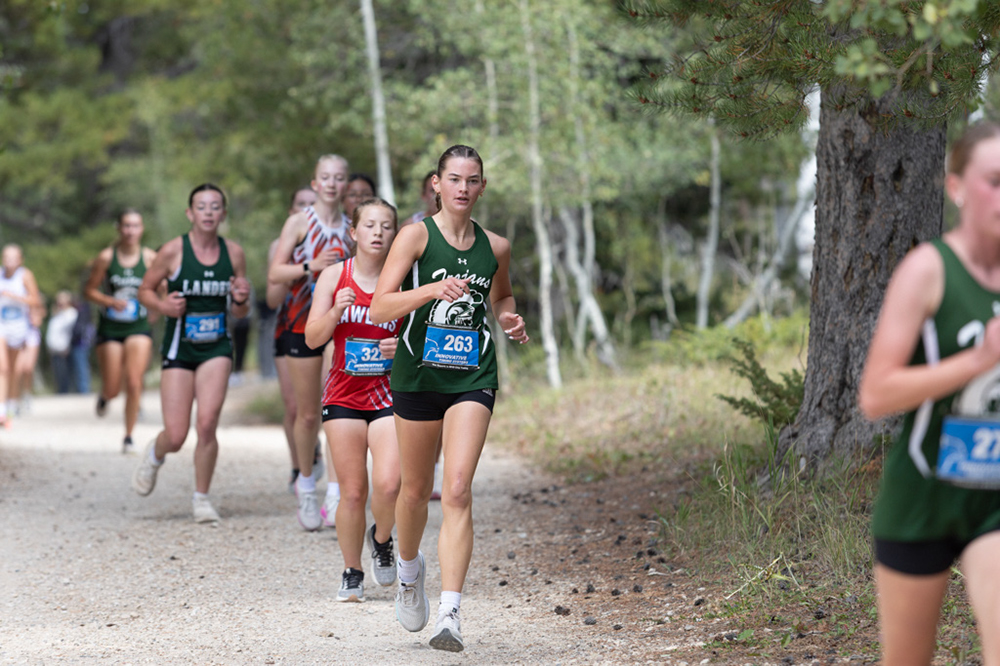 %_tempFileName1M6A7912%