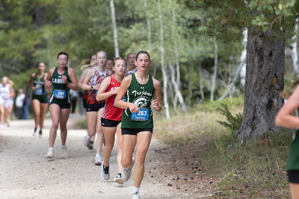 %_tempFileName1M6A7914%