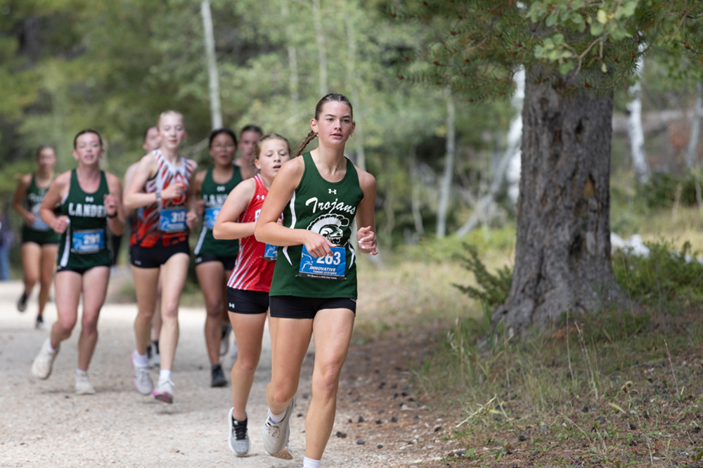 %_tempFileName1M6A7918%