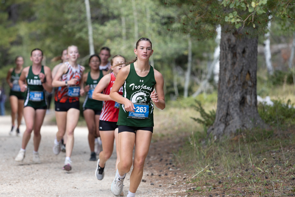 %_tempFileName1M6A7919%