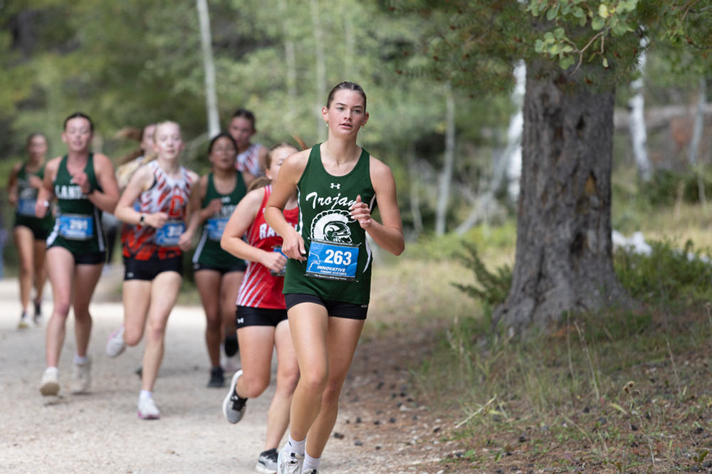 %_tempFileName1M6A7920%