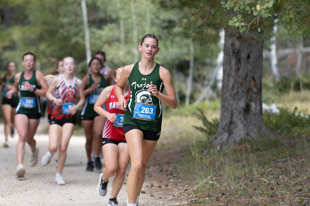 %_tempFileName1M6A7921%