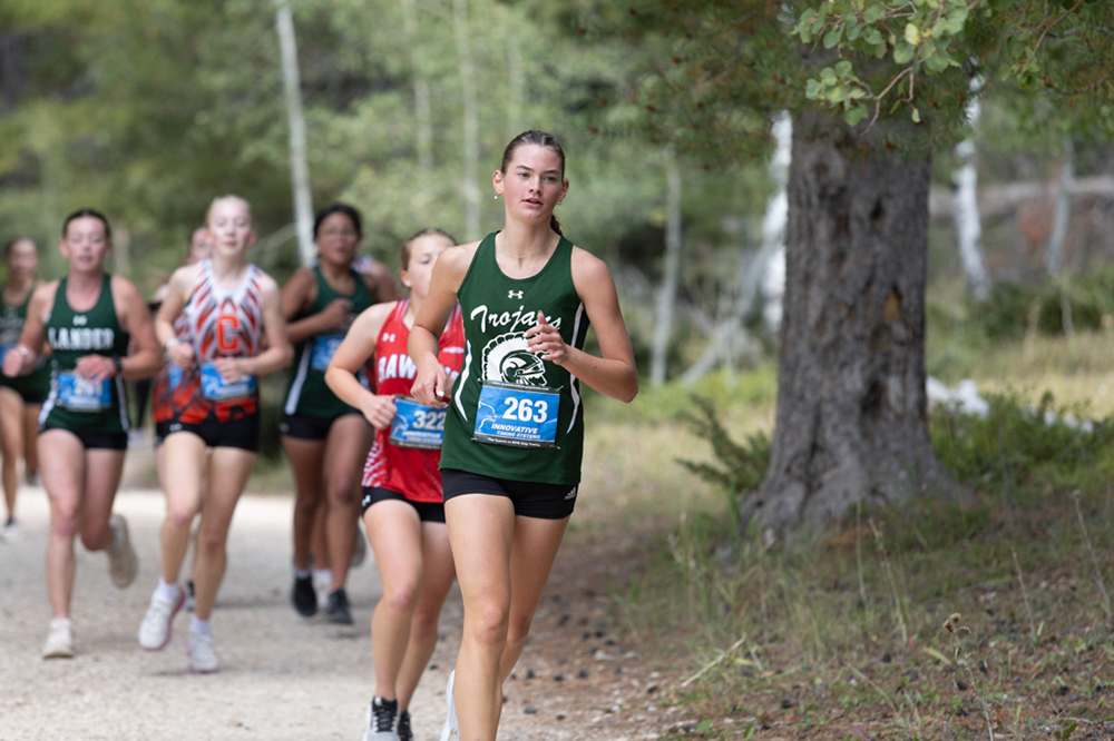 %_tempFileName1M6A7922%