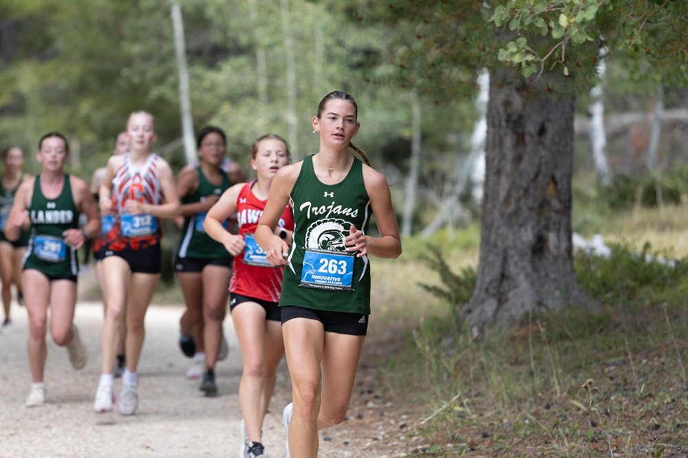 %_tempFileName1M6A7923%