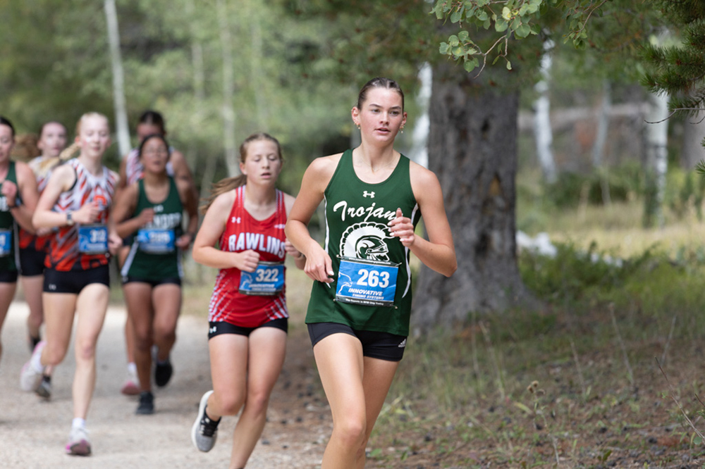 %_tempFileName1M6A7926%