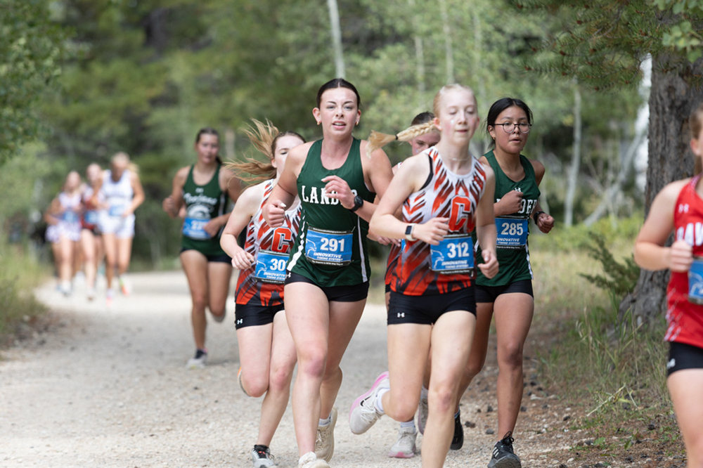 %_tempFileName1M6A7927%