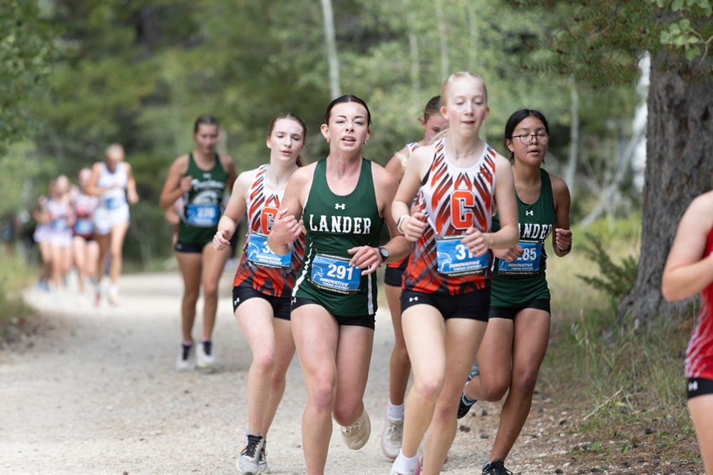 %_tempFileName1M6A7929%