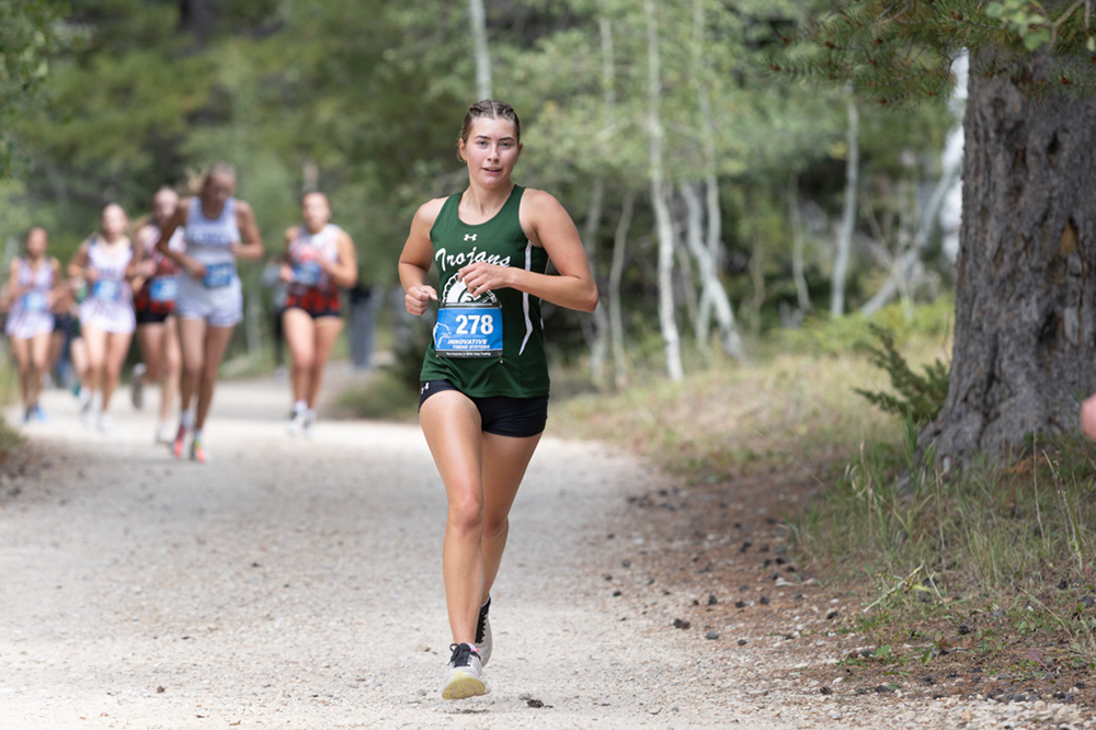 %_tempFileName1M6A7930%