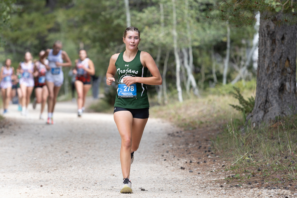 %_tempFileName1M6A7931%