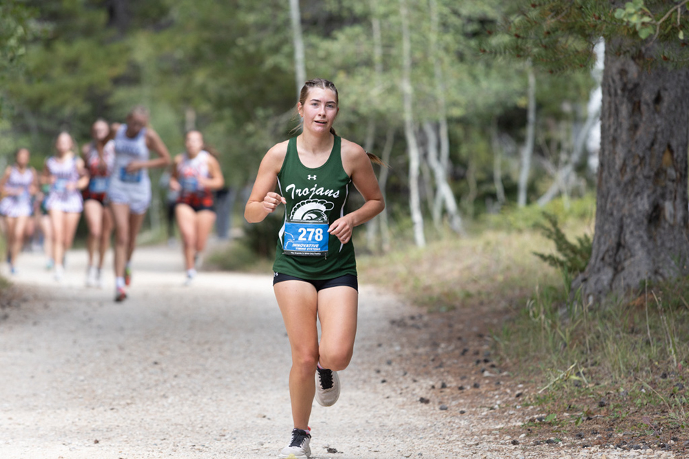 %_tempFileName1M6A7933%