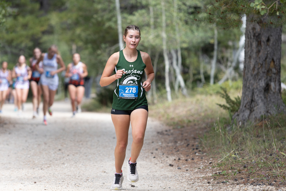 %_tempFileName1M6A7934%