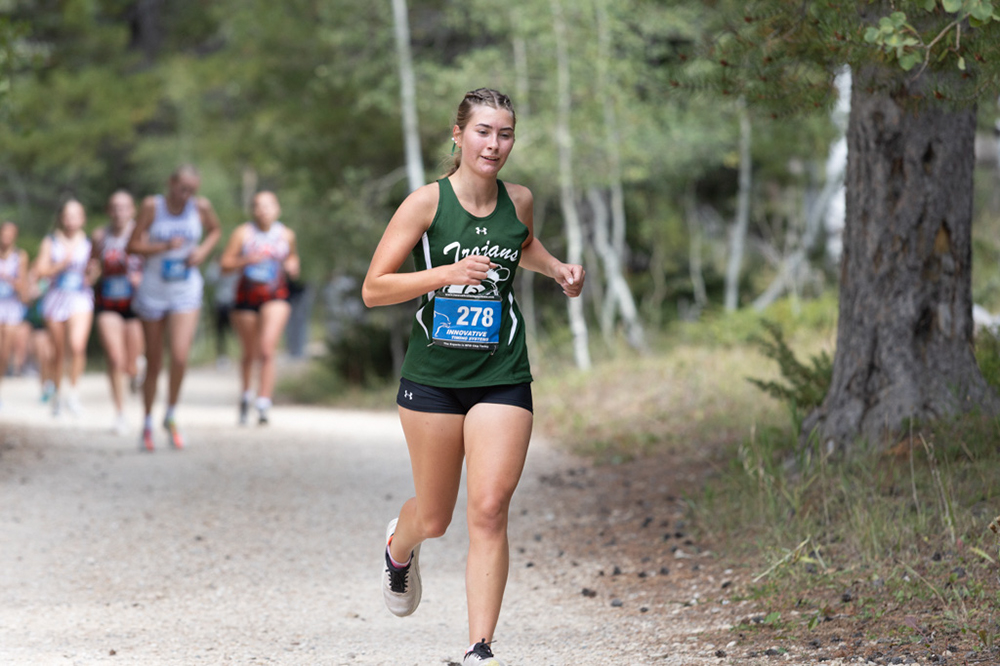 %_tempFileName1M6A7936%