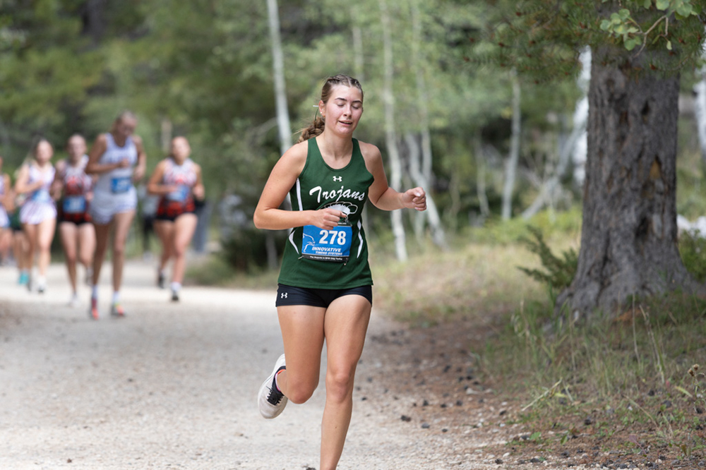 %_tempFileName1M6A7937%