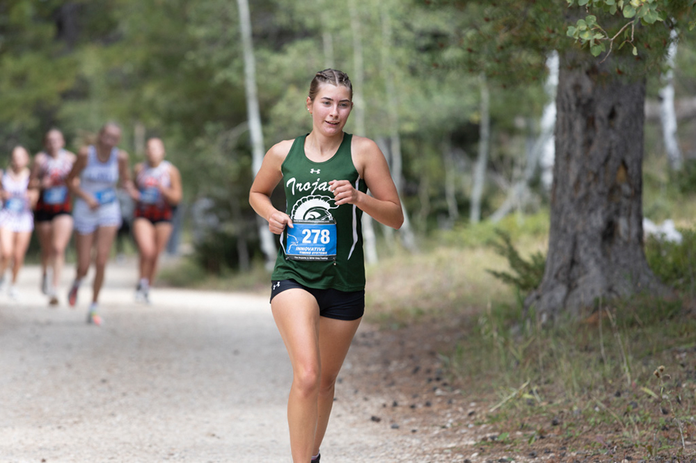 %_tempFileName1M6A7940%