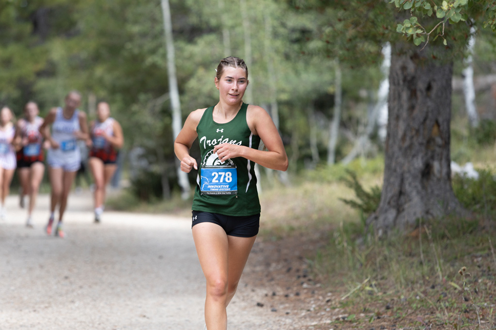 %_tempFileName1M6A7941%