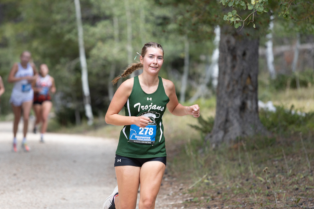 %_tempFileName1M6A7943%