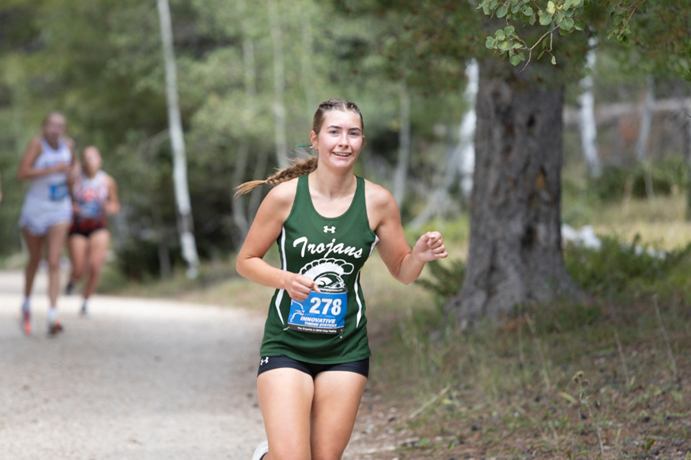 %_tempFileName1M6A7944%