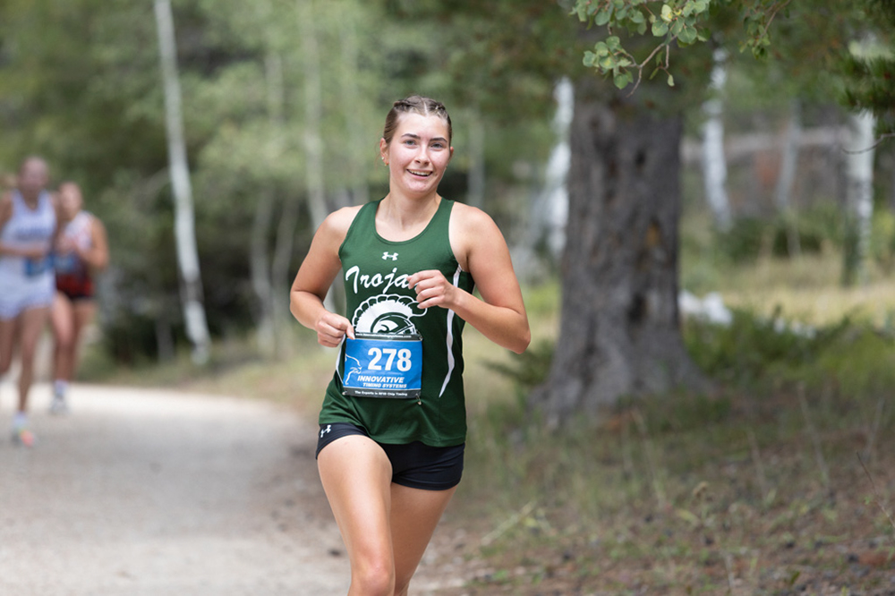 %_tempFileName1M6A7946%