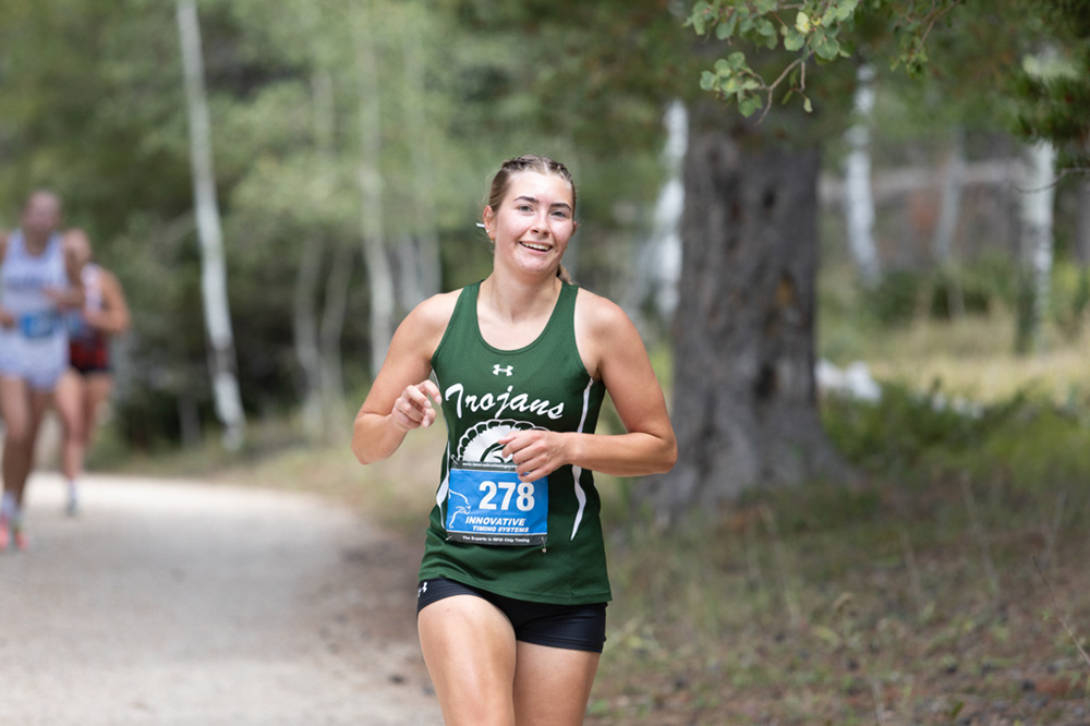 %_tempFileName1M6A7948%