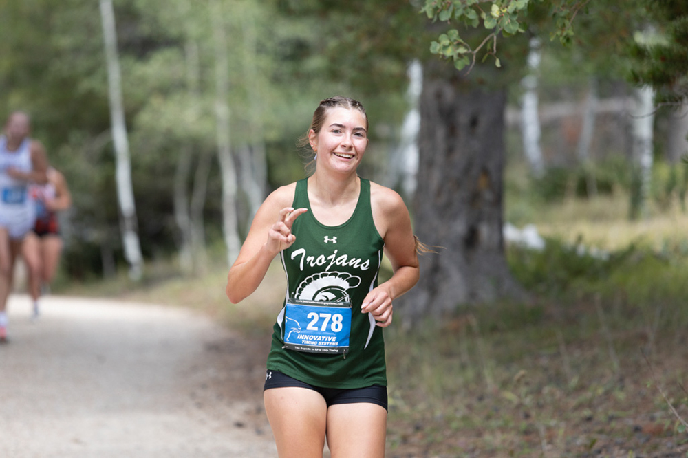 %_tempFileName1M6A7949%