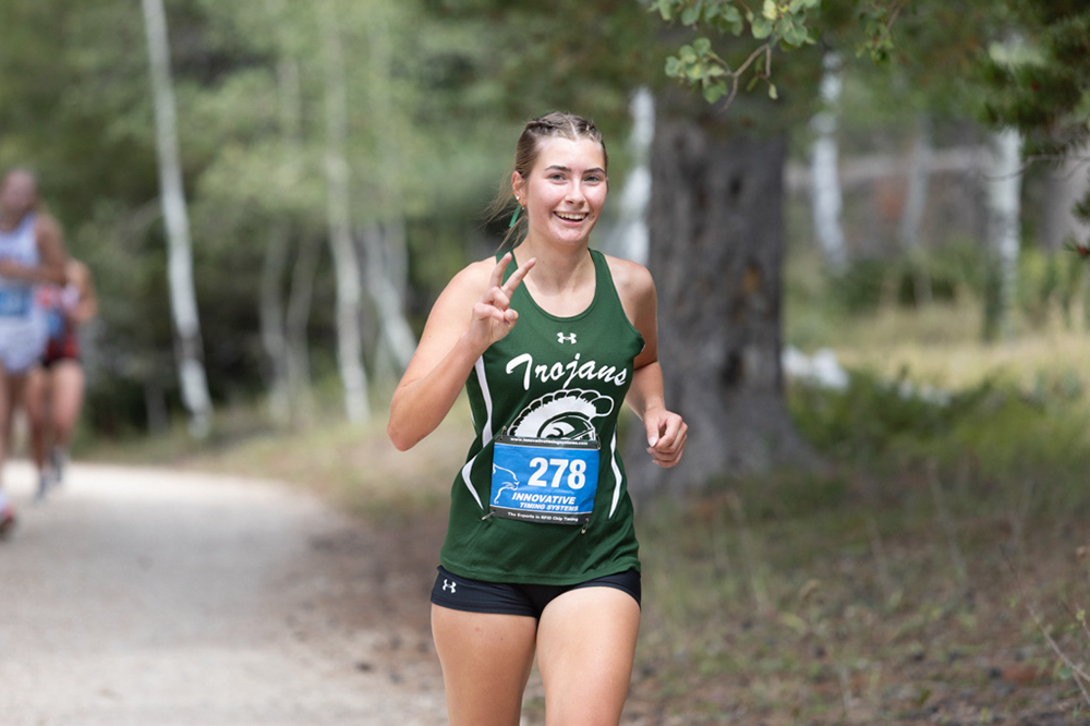 %_tempFileName1M6A7950%