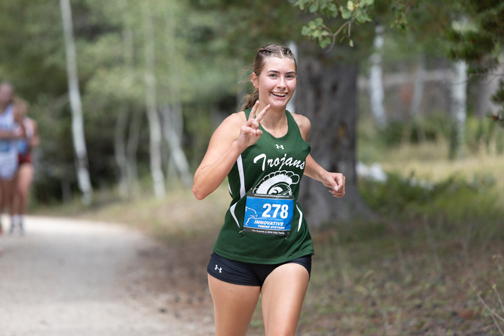 %_tempFileName1M6A7951%