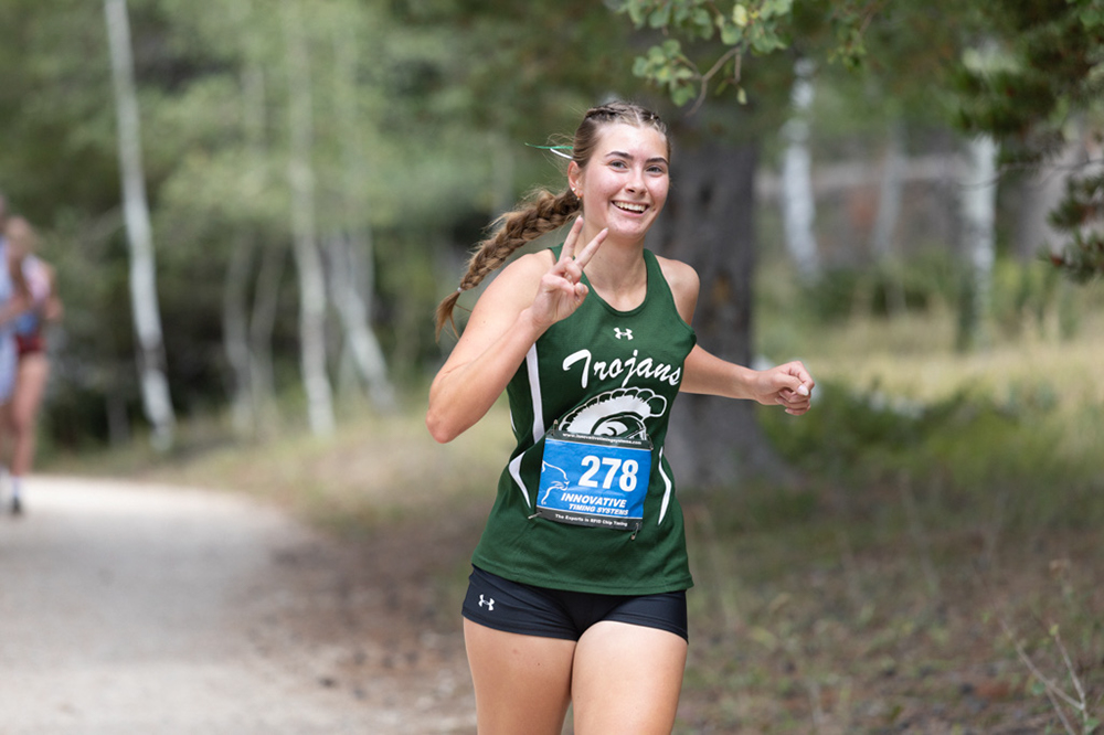 %_tempFileName1M6A7952%