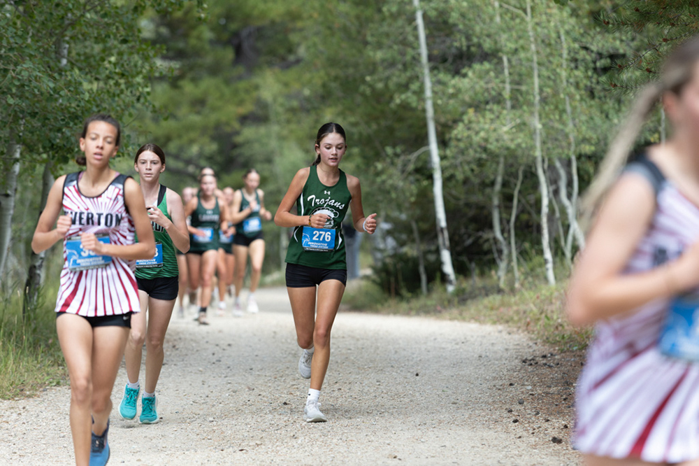 %_tempFileName1M6A7956%