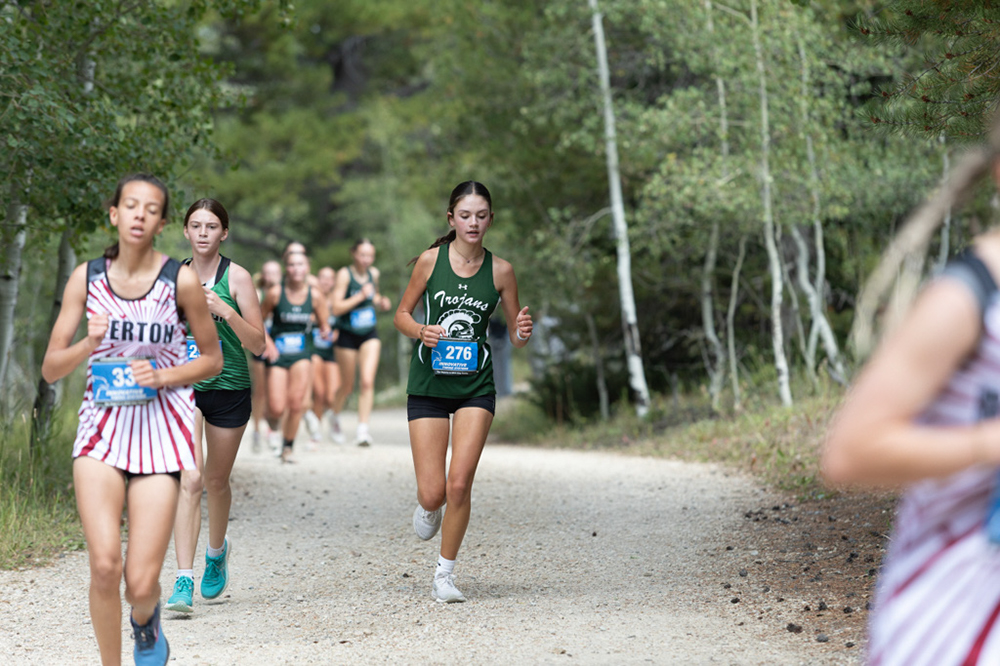 %_tempFileName1M6A7957%