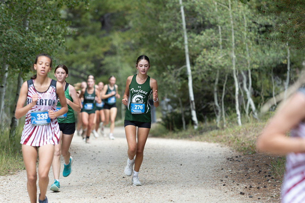 %_tempFileName1M6A7958%